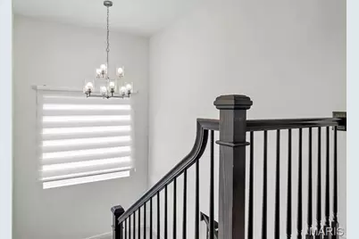 105 Windfall Way, Eureka, MO 63025 - Photo 17