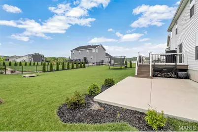 105 Windfall Way, Eureka, MO 63025 - Photo 31