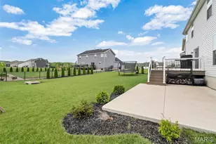 105 Windfall Wy, Eureka, MO 63025 - Photo 31