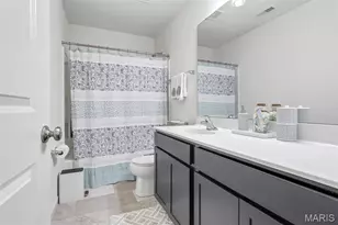 105 Windfall Wy, Eureka, MO 63025 - Photo 23