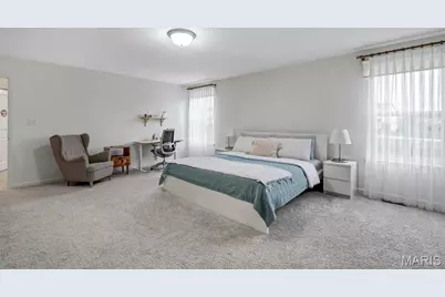 105 Windfall Way, Eureka, MO 63025 - Photo 25