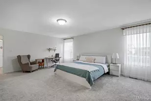 105 Windfall Wy, Eureka, MO 63025 - Photo 25