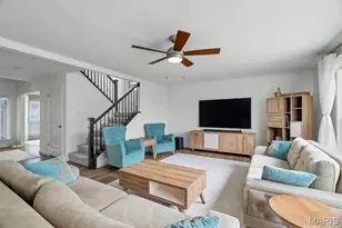 105 Windfall Wy, Eureka, MO 63025 - Photo 7