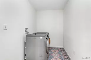105 Windfall Wy, Eureka, MO 63025 - Photo 15