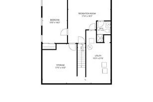 3026 Plum Creek Dr, Saint Peters, MO 63303 - Photo 25