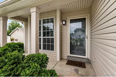 3026 Plum Creek Drive, Saint Peters, MO 63303 - Photo 3