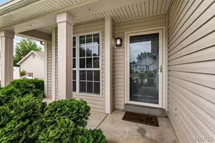 3026 Plum Creek Dr, Saint Peters, MO 63303 - Photo 3