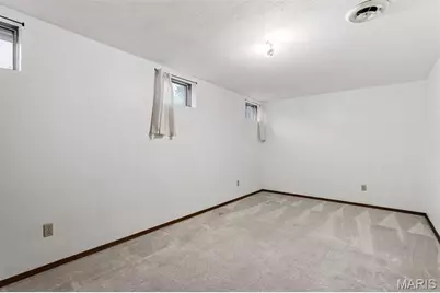 3026 Plum Creek Drive, Saint Peters, MO 63303 - Photo 21