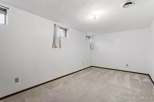 3026 Plum Creek Dr, Saint Peters, MO 63303 - Photo 21