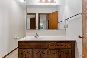 3026 Plum Creek Dr, Saint Peters, MO 63303 - Photo 13