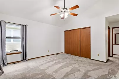 3026 Plum Creek Drive, Saint Peters, MO 63303 - Photo 11