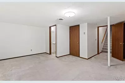 3026 Plum Creek Drive, Saint Peters, MO 63303 - Photo 17