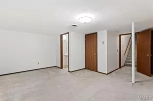 3026 Plum Creek Dr, Saint Peters, MO 63303 - Photo 17