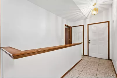 3026 Plum Creek Drive, Saint Peters, MO 63303 - Photo 5