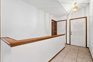 3026 Plum Creek Dr, Saint Peters, MO 63303 - Photo 5