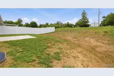 124 Grindstone Court, Moscow Mills, MO 63362 - Photo 21