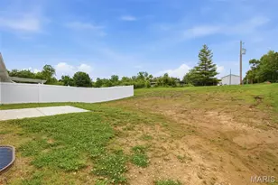 124 Grindstone Ct, Moscow Mills, MO 63362 - Photo 21