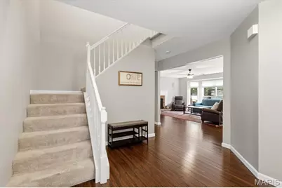20 Greystoke Court, Ballwin, MO 63021 - Photo 5