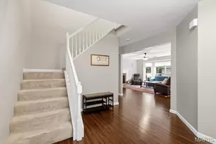20 Greystoke Ct, Ballwin, MO 63021 - Photo 5