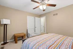 20 Greystoke Ct, Ballwin, MO 63021 - Photo 25