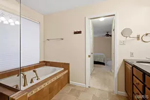 20 Greystoke Ct, Ballwin, MO 63021 - Photo 35