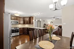 20 Greystoke Ct, Ballwin, MO 63021 - Photo 15