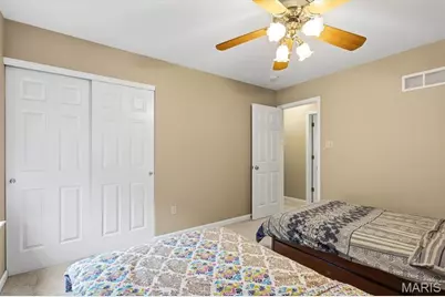 20 Greystoke Court, Ballwin, MO 63021 - Photo 31