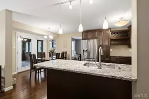 20 Greystoke Ct, Ballwin, MO 63021 - Photo 9