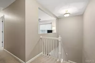 20 Greystoke Ct, Ballwin, MO 63021 - Photo 23