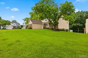 20 Greystoke Ct, Ballwin, MO 63021 - Photo 3