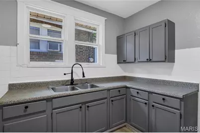 5721 Floy Avenue, Saint Louis, MO 63136 - Photo 11