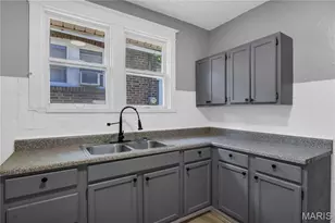 5721 Floy Ave, Saint Louis, MO 63136 - Photo 11