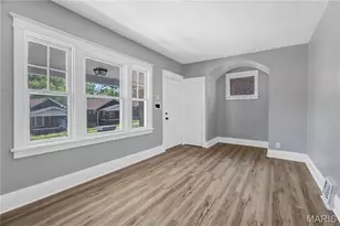 5721 Floy Ave, Saint Louis, MO 63136 - Photo 5
