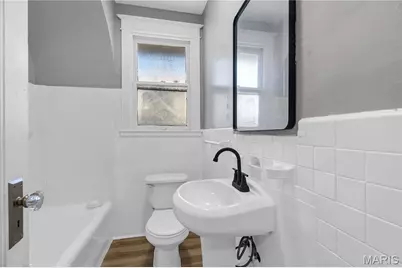 5721 Floy Avenue, Saint Louis, MO 63136 - Photo 7