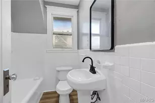 5721 Floy Ave, Saint Louis, MO 63136 - Photo 7