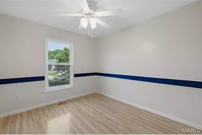 2330 Garden Lane, Festus, MO 63028 - Photo 21