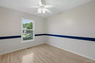 2330 Garden Ln, Festus, MO 63028 - Photo 21