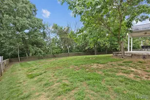 2330 Garden Ln, Festus, MO 63028 - Photo 37