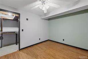 2330 Garden Ln, Festus, MO 63028 - Photo 29