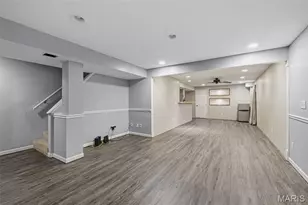 2330 Garden Ln, Festus, MO 63028 - Photo 23