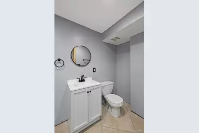 2330 Garden Lane, Festus, MO 63028 - Photo 31