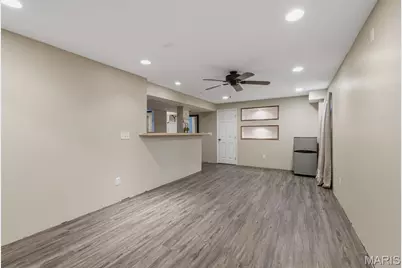 2330 Garden Lane, Festus, MO 63028 - Photo 25