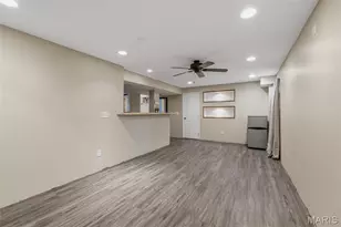 2330 Garden Ln, Festus, MO 63028 - Photo 25