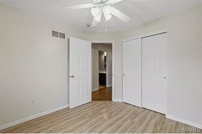 2330 Garden Lane, Festus, MO 63028 - Photo 19