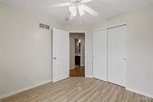 2330 Garden Ln, Festus, MO 63028 - Photo 19