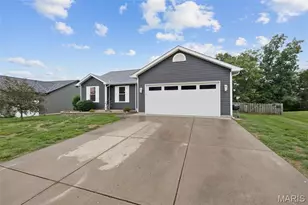 2330 Garden Ln, Festus, MO 63028 - Photo 3