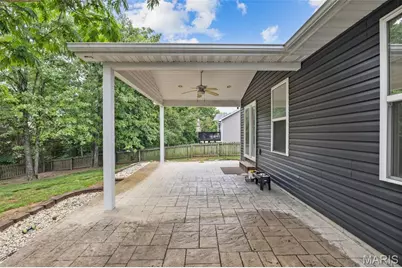 2330 Garden Lane, Festus, MO 63028 - Photo 35