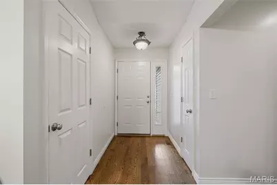 2330 Garden Lane, Festus, MO 63028 - Photo 5