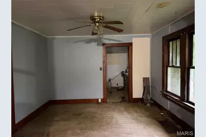 1418 Park Avenue, Hannibal, MO 63401 - Photo 3