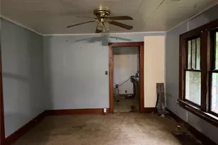 1418 Park Ave, Hannibal, MO 63401 - Photo 3